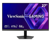 Monitor LED 27" (26,5"-28,4") ViewSonic VX27G32A-2K